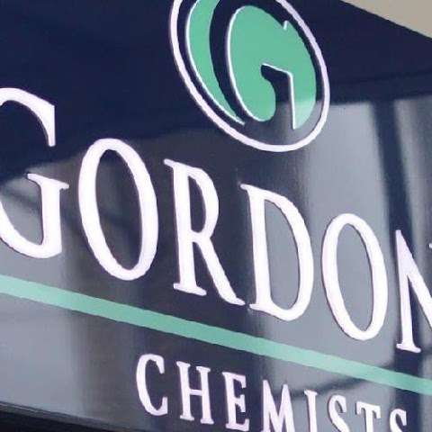 Gordons Chemists photo