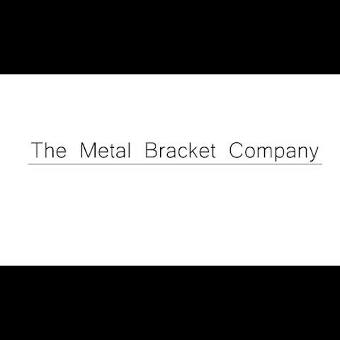 The Metal Bracket Company photo